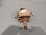 1936 1937 810 812 Cord Auto Lite Igp 4006 Distributor. Fixed Price $200.00.