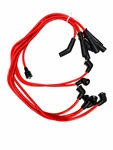 Spark Plug Set Of FITS:6 Cyl Datdun 240Z 260Z 280ZX 810 Maxima. Fixed Price $16.20.