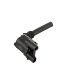 For 2005 Jeep Grand Cherokee 5.7L V8 Ignition Coil Smp 643CE03. Fixed Price $52.30.