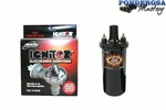 Pertronix Ignitor/coil 1265LS 1942-1947 Ford Flathead Cyl ''crab Distributor'. Fixed Price $250.00.