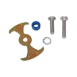 84281 Hei Vacuum Advance Stop Plate. Fixed Price $11.97.