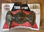 Vintage Valley Forge Ford Tune Up Kit KV-201 1947-1967 Made The Usa. Fixed Price $19.99.