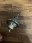 1970-1974 Ford/mercury 302,351,429,460 Distributor Vacuum Advance. Fixed Price $40.00.