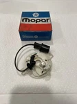 Nos Mopar 5206756 Distributor Pick Up 1980 Dodge Onmi Plymouth Horizon. Fixed Price $14.50.