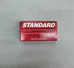 Standard Ignition Contact Set MY100. Fixed Price $27.00.