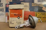New Oem Delco Remy Distributor Vacuum Control 1116173 D-1341. Fixed Price $59.95.
