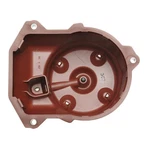 Standard Motor Products JH214T Distributor Cap. Fixed Price $22.99.