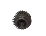 New Genuine Driven Gear 5TH Speed For Mahindra 0703DD4950N. Fixed Price $101.19.