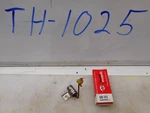 Nos GB-141 Standard Motor Productions Condensor. Fixed Price $12.00.
