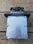 1994 Ford F-150 Automatic Engine Computer Module Ecm Ecu Pcm F4TF12A650APA. Fixed Price $215.00.