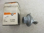 Nos Delco Distributor Vacuum Advance 61 Dodge Dart V8 C-1302 1972245 Plymouth. Fixed Price $34.95.