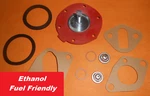Standard Vanguard Vignale Ensign 1948-1961 (ac Delco Type)fuel Pump Repair Kit. Fixed Price $28.84.