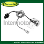 Ignition Condenser Premier Fits Porsche 914 1969-1976 1.7 1.8 + Other Models. Fixed Price $17.88.