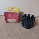 P&d Bendix V8 Distributor Cap CH70 1959-1975 Chrysler Dodge Desoto Plymouth. Fixed Price $16.99.