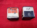 Delco Remy Diode P/n DR-5464 74999694 Nos Lot Of 2 (DA-114). Fixed Price $29.95.
