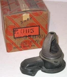 1957-1958 Buick Special Century Roadmaster Starter Nose 1935849. Fixed Price $59.99.