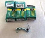 Nors Ignition Point Sets Filko 78-109A 1957-68 Mopar AL5384P IBP-2040RA. Fixed Price $12.00.