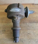 1952 Cadillac Vehicles 331CI 5.4L V8 Used Ignition Distributor 1110833 2D4. Fixed Price $134.85.