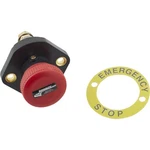 Longacre Racing 45749 Push/pull Battery Disconnect Switch. Fixed Price $41.98.