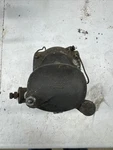 1937-1941 Ford Flathead V8 Distributor 31628 With Coil. Fixed Price $60.00.