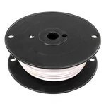 Primary Wire Standard C12EW. Fixed Price $48.48.
