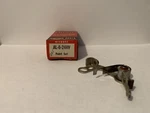 New Old Stock, Niehoff AL-6-24HV Point Set. Fixed Price $12.99.