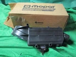 Control Nos Mopar 4111686 Or 4111687. Fixed Price $119.95.