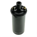 Ignition Coil Fits 1940-1953 Ih Tractors W4/W6 1.9L 2-PIN AR46064 1115103. Fixed Price $39.78.