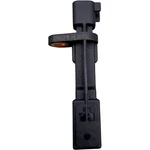 Wheel Speed Sensor Rear Jeep Liberty Dodge Nitro C102A C1035 Abs Fix. Fixed Price $22.00.