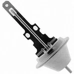 Standard VC211 Distributor Vacuum Advance. Fixed Price $23.99.