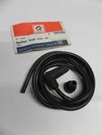 1969-1970-1971 Nos Gm Delco Ignition Wire Lead Tvrs 54" Pt # 2979303 Pontiac. Fixed Price $7.88.