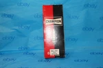 Nos Spark Plugs Champion RBL15Y RBL-15Y Box Of 8. Fixed Price $10.56.