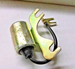 Valley Forge ECN-103 Condenser Dodge Colt U Eng. 1976-77. Fixed Price $12.95.