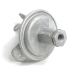 Niehoff Delco Remy DR-319 Nos Vacuum Advance Chamber 1967-70 Chevrolet #1968861. Fixed Price $57.36.
