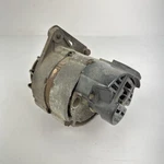 16-69-23548D Lucas Alternator Sunbeam Rapier Fastback 16AC 1969 1970. Fixed Price $199.95.