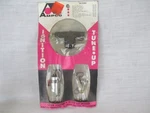 Mustang Maverick Thunderbird Fairlane Torino Falcon Lincoln Cylinder Tune Up Kit. Fixed Price $18.00.