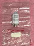 Brand New Porsche 911 Tach Switching Unit, 90160260100, Bosch 0227990001. Fixed Price $294.95.