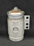 Nos 30S 40S Heavy Duty Universal Ignition Condenser Hot Rod Rat Delco Remy. Fixed Price $37.99.