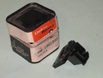 1963-1970 Chevrolet Pontiac Nos 62AMP Alternator Brush Holder 1961890. Fixed Price $12.99.
