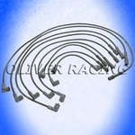 Ignition Wire Set Cadillac 71 72 73 74 V8 Calais Deville Eldorado Fleetwood 7.7 8.2L. Fixed Price $114.49.