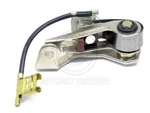 Porsche 356 A/b/c/sc 911 912 914-6 Ignition Contact Set Bosch 61660222602. Fixed Price $25.80.