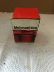 Nos Ford Motorcraft 6CYL Points And Condensor With Rotor A7A-12000-B. Fixed Price $25.00.