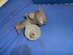 Delco Remy Distributor 623 111085. Fixed Price $35.00.