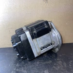 Antique Edison Splitdorf Type 4 Cylinder Magneto Tractor Parts. Fixed Price $65.00.