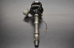 Original Delco Distributor 1963 Corvette 250 300HP Gm Part 1111024 Dated 3C18. Fixed Price $450.00.