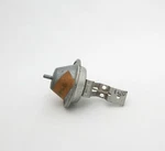 Nos 62-70 Impala Nova Chevelle Distributor Vacuum Advance Control Gm 1116217. Fixed Price $29.99.