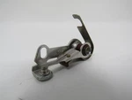Napa Echlin Contact Set Ignition Points CS21A. Fixed Price $21.30.