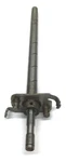 Motorcraft DF-4 Distributor Shaft Assembly B7A-12175-A 1957-59 Ford Car. Fixed Price $20.00.