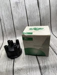 Vintage Filko T-54 Ignition Distributor Cap Nos Fits Toyota JH69 J89. Fixed Price $12.15.