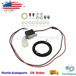 Fit Pertronix 1181 Ignitor Electronic Ignition Conversion Kit For Delco Cylind. Fixed Price $26.96.